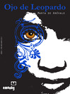 Ojo De Leopardo (eBook)